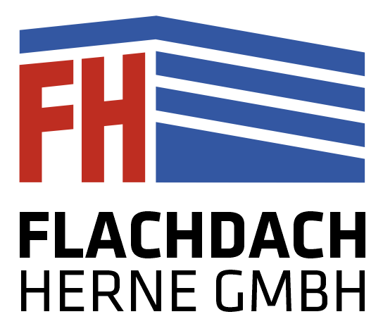 Service rund um Dach und Gebäude – alles aus Meisterhand