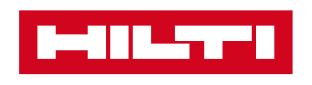 Hersteller19