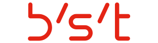 Hersteller23